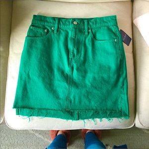 Lucky Brand Skirt 🍀